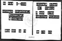 PL_1_186_605_9999-tablica koncowa